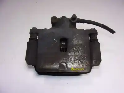 Tweedehands auto-onderdeel remklauw links voor voor hyundai i40 1.7 crdi cat oem iam-referenties 581803za06