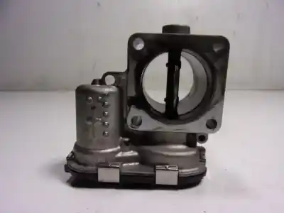 İkinci el araba yedek parçası KELEBEK KUTUSU için HYUNDAI I40  OEM IAM referansları 283202A600  0280750612