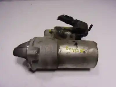 Tweedehands auto-onderdeel motor start voor hyundai i40 1.7 crdi cat oem iam-referenties 361002a950