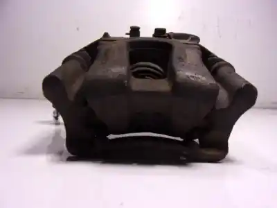 Tweedehands auto-onderdeel remklauw links achter voor hyundai i40 1.7 crdi cat oem iam-referenties 583103za16