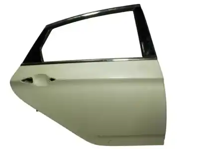 Tweedehands auto-onderdeel deur rechts achter voor hyundai i40 1.7 crdi cat oem iam-referenties 770033z300