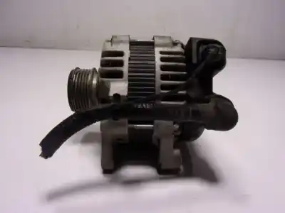 Tweedehands auto-onderdeel alternator voor hyundai i40 1.7 crdi cat oem iam-referenties 373002a900