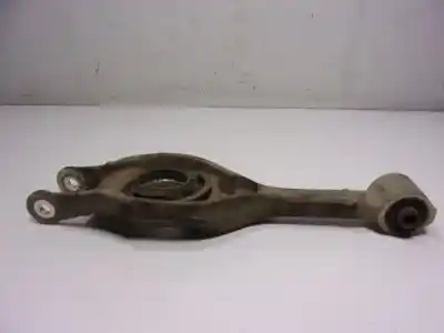 Tweedehands auto-onderdeel ophang arm onder rechts achter voor hyundai i40 1.7 crdi cat oem iam-referenties 552203z055