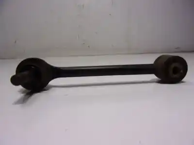 Tweedehands auto-onderdeel rechts voor ophang arm voor hyundai i40 1.7 crdi cat oem iam-referenties 552503z000