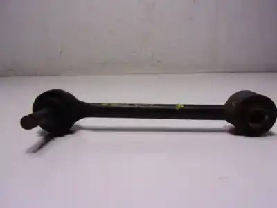 Tweedehands auto-onderdeel links voor ophang arm voor hyundai i40 1.7 crdi cat oem iam-referenties 552503z000