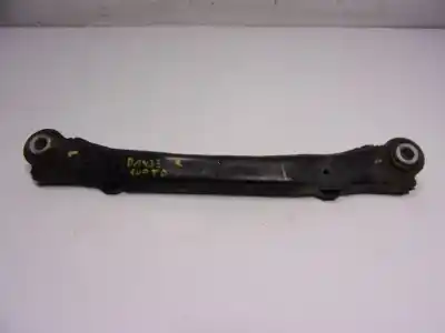 Tweedehands auto-onderdeel ophang arm achter recht boven voor hyundai i40 1.7 crdi cat oem iam-referenties 551003z800