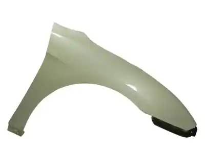 Tweedehands auto-onderdeel rechts voor spatbord voor hyundai i40 1.7 crdi cat oem iam-referenties 66321 3z000