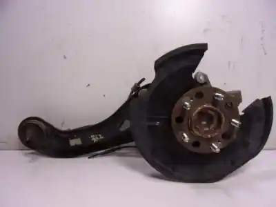 Tweedehands auto-onderdeel knokkel links achter voor hyundai i40 1.7 crdi cat oem iam-referenties 527103z010