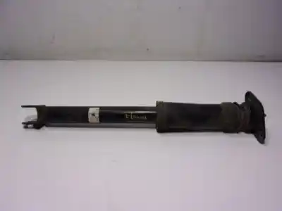 Tweedehands auto-onderdeel schokbreker links achter voor hyundai i40 1.7 crdi cat oem iam-referenties 553113z710