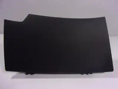 Tweedehands auto-onderdeel handschoenenkastje voor hyundai i40 1.7 crdi cat oem iam-referenties 845103z100ry