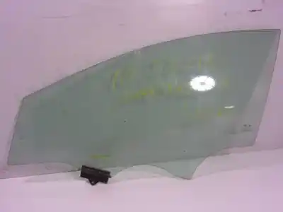 Tweedehands auto-onderdeel linker voordeur glas voor hyundai i40 1.7 crdi cat oem iam-referenties 824113z010