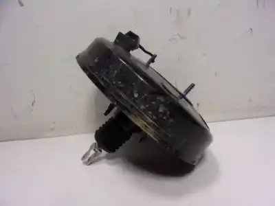 Tweedehands auto-onderdeel rem servo voor hyundai i40 1.7 crdi cat oem iam-referenties 591103z160