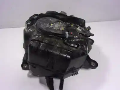 Автозапчастина б/у добавка для ford transit furgón (tts) 2.0 tdci cat посилання на oem iam 2617295  kk315j228af