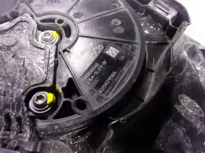 Автозапчастина б/у добавка для ford transit furgón (tts) 2.0 tdci cat посилання на oem iam 2617295  kk315j228af