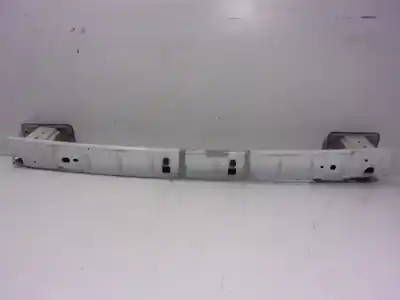 Gebrauchtes Autoersatzteil verstärkung vorderer stossfänger zum ford transit furgón (tts) 2.0 tdci cat oem-iam-referenzen   2556278