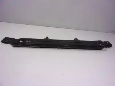 Second-hand car spare part lower cross member for ford transit furgón (tts) 2.0 tdci cat oem iam references 2411185  gk218a058bg