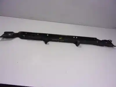 Second-hand car spare part lower cross member for ford transit furgón (tts) 2.0 tdci cat oem iam references 2411185  gk218a058bg