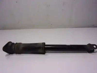 Tweedehands auto-onderdeel schokbreker rechts achter voor hyundai i40 1.7 crdi cat oem iam-referenties 553113z710