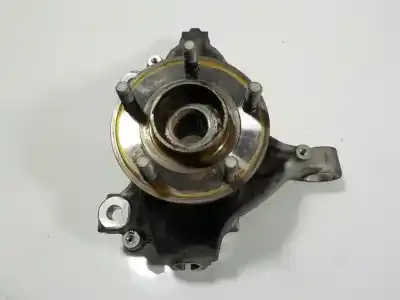 Tweedehands auto-onderdeel knokkel links voor voor ford mondeo lim. 1.5 tdci cat oem iam-referenties 5352025