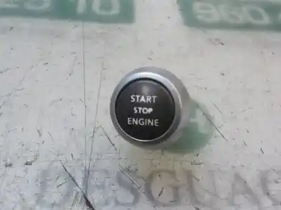 Second-hand car spare part ELECTRONIC MODULE for LAND ROVER FREELANDER (LR2)  OEM IAM references LR002193  6G9N14C376AC