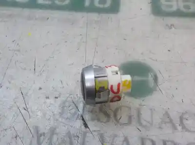 Second-hand car spare part electronic module for land rover freelander (lr2) 2.2 td4 cat oem iam references lr002193  6g9n14c376ac