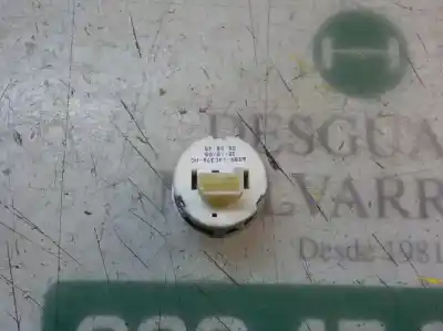 Second-hand car spare part electronic module for land rover freelander (lr2) 2.2 td4 cat oem iam references lr002193  6g9n14c376ac