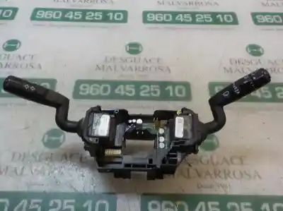 Second-hand car spare part indicator switch for land rover freelander (lr2) 2.2 td4 cat oem iam references lr018293