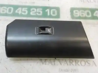 Second-hand car spare part rear right power window switch for land rover freelander (lr2) 2.2 td4 cat oem iam references lr008313