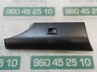 Second-hand car spare part right front power window switch for land rover freelander (lr2) 2.2 td4 cat oem iam references lr008313