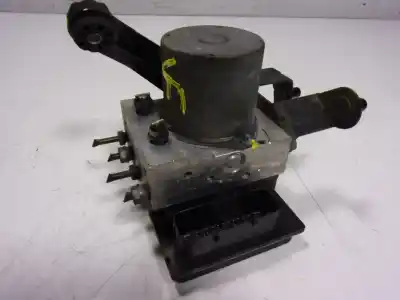 Second-hand car spare part abs for bmw serie 5 berlina (e60) 3.0 24v cat oem iam references 34516769704