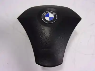 Second-hand car spare part front left air bag for bmw serie 5 berlina (e60) 3.0 24v cat oem iam references 32346776425