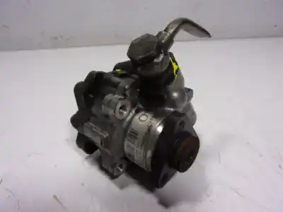 Second-hand car spare part steering pump for bmw serie 5 berlina (e60) 3.0 24v cat oem iam references 32416766190