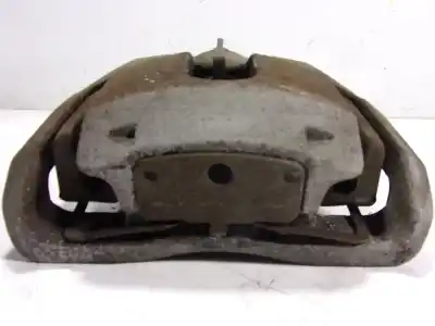 Second-hand car spare part front left brake caliper for bmw serie 5 berlina (e60) 3.0 24v cat oem iam references 34216758057