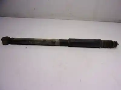 Tweedehands auto-onderdeel schokbreker links achter voor dacia duster (hs_) 1.6 sce 115 oem iam-referenties 562105043r