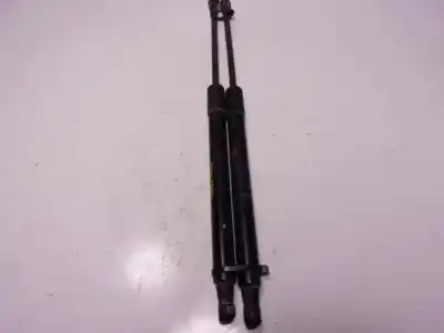 Tweedehands auto-onderdeel kofferbak / deur schokdempers voor dacia duster (hs_) 1.6 sce 115 oem iam-referenties 904520004r