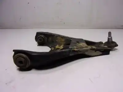 Tweedehands auto-onderdeel rechts voor ondergeheerde arm voor dacia duster (hs_) 1.6 sce 115 oem iam-referenties 545001225r