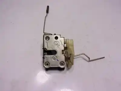 Tweedehands auto-onderdeel deurslot rechts voor voor dacia duster (hs_) 1.6 sce 115 oem iam-referenties 805025682r