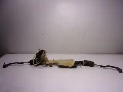 Tweedehands auto-onderdeel stuurinrichting voor dacia duster (hs_) 1.6 sce 115 oem iam-referenties 490014807r