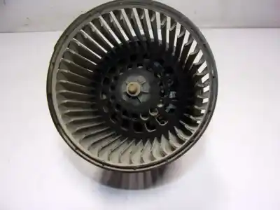 Tweedehands auto-onderdeel verwarmingsmotor voor dacia duster (hs_) 1.6 sce 115 oem iam-referenties 272102798r