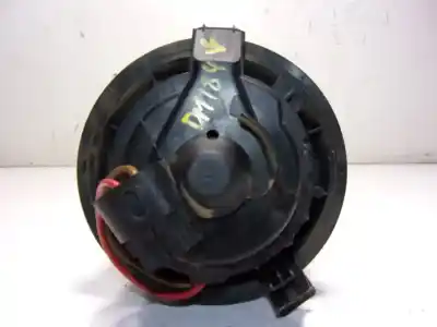 Peça sobressalente para automóvel em segunda mão motor de sofagem por dacia duster (hs_) 1.6 sce 115 referências oem iam 272102798r  