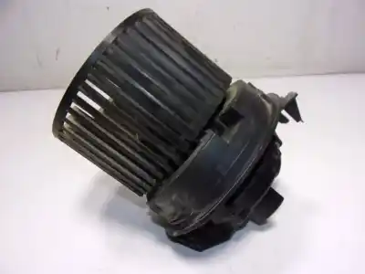 Peça sobressalente para automóvel em segunda mão motor de sofagem por dacia duster (hs_) 1.6 sce 115 referências oem iam 272102798r  