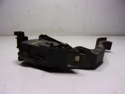 Second-hand car spare part potentiometer for dacia duster (hs_) 1.6 sce 115 oem iam references 180026342r  180022703r