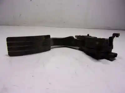 Second-hand car spare part potentiometer for dacia duster (hs_) 1.6 sce 115 oem iam references 180026342r  180022703r