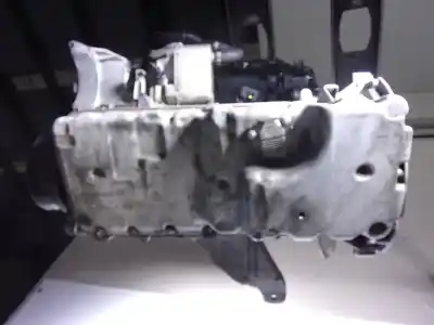 Tweedehands auto-onderdeel complete motor voor bmw serie 5 berlina (e60) 530d oem iam-referenties   306d3