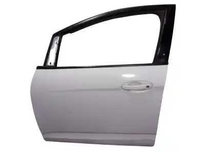 Second-hand car spare part left front door for ford c-max ii (dxa/cb7, dxa/ceu) 1.6 tdci oem iam references 1928068