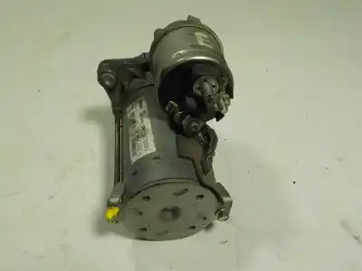 Piesă de schimb auto la mâna a doua electromotor pentru opel corsa e van 1.3 cdti referințe oem iam   55234810