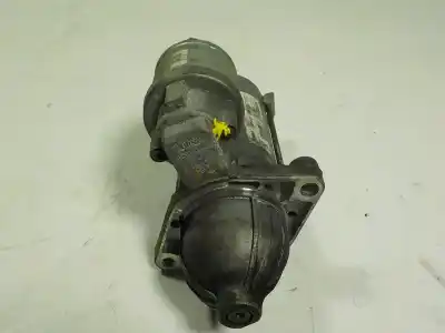 Piesă de schimb auto la mâna a doua electromotor pentru opel corsa e van 1.3 cdti referințe oem iam   55234810