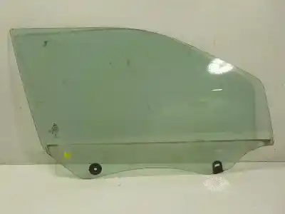 Gebrauchtes Autoersatzteil TÜRGLAS VORNE RECHTS zum CITROEN C4 CACTUS  OEM-IAM-Referenzen 9810081080  