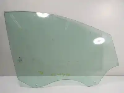Автозапчасти б/у стекло передней правой двери за ford kuga (cbs) 1.5 ecoboost cat ссылки oem iam 5213277