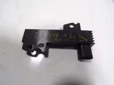 Автозапчасти б/у электронный модуль за ford kuga (cbs) 1.5 ecoboost cat ссылки oem iam 5195566 a2c80045200 ds7t15k603aa